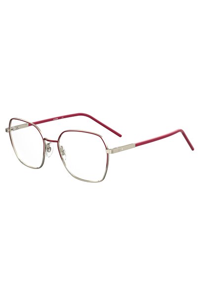 Love Moschino Women's eyeglasses frame, MOL568C9AF318