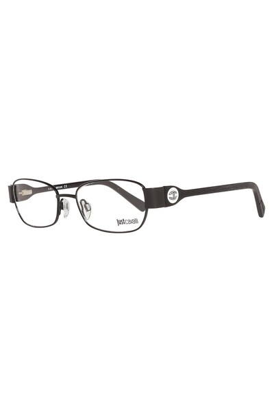 Just Cavalli Women's eyeglasses frame, JC0528-005-52