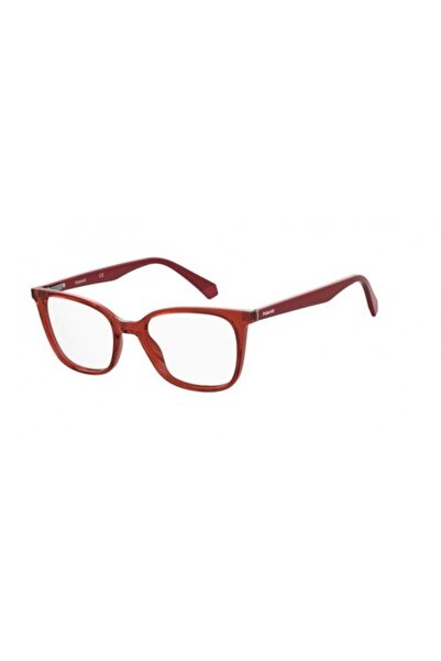 Polaroid Women's eyeglasses frame, PLD-D423-C9A