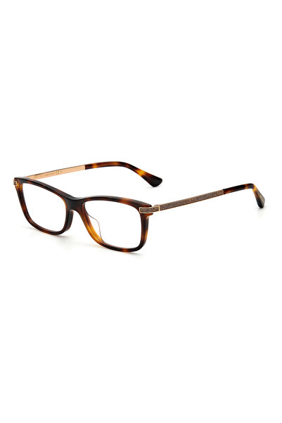 Jimmy Choo Women's eyeglasses frame, JC268-G-086