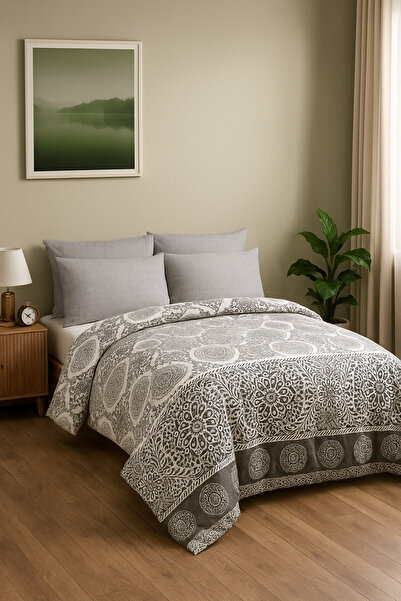 REİTER مجموعة البياضات