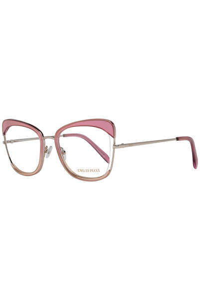 Pucci Ochelari de soare