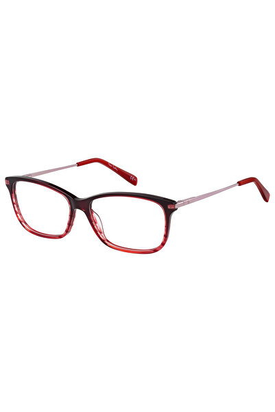Pierre Cardin Women's eyeglasses frame, P.C.-8471-8RR