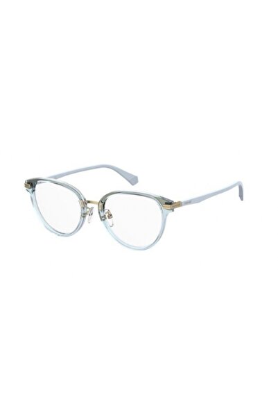 Polaroid Women's eyeglasses frame, PLDD427G30O