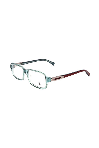 Tods Women's eyeglasses frame, TO501808752