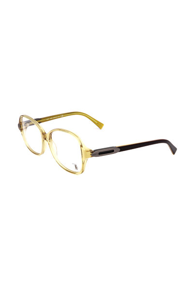 Tods Women's eyeglasses frame, TO501709555