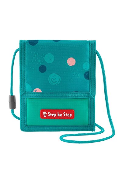 Step By Step Brustbeutel 11 cm