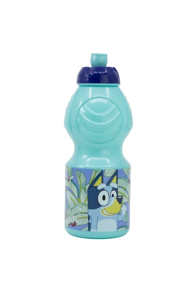 bluey Sticlă sport 400 ml Bluey®