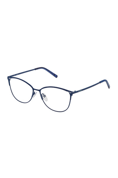 Sting Ochelari de soare