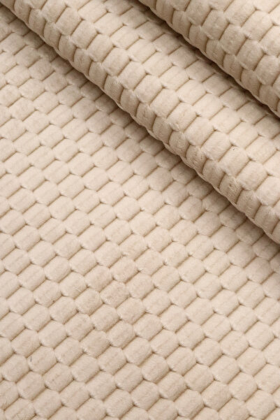 melian merinos nexus Kaymaz Tabanlı Kesme Kabartmalı Salon Koridor Mutfak Yık...