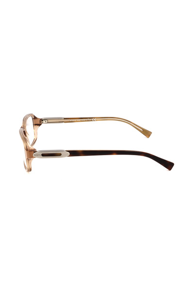 Tods Women's eyeglasses frame, TO501804752