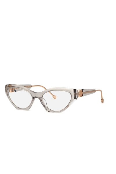 PHILIPP PLEIN Women's eyeglasses frame, VPP069S5503GU
