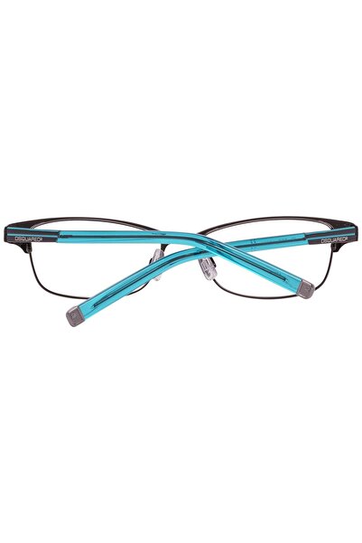 DSquared2 Women's eyeglasses frame, DQ5002-002-51