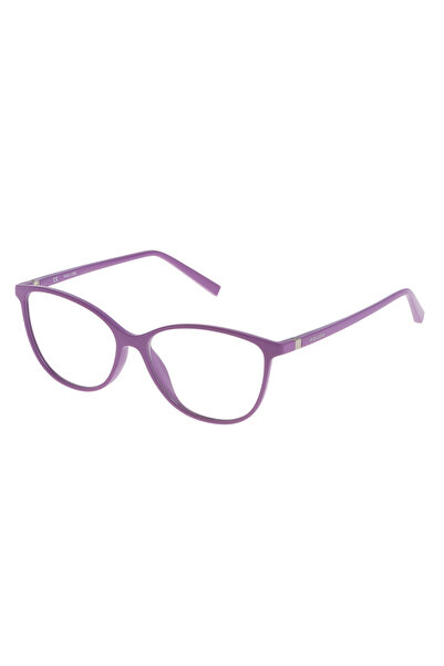 Police Rama ochelari de vedere, de dama, V1972-530GEA