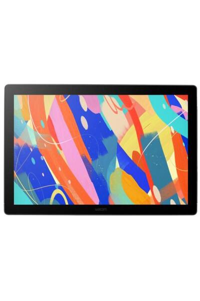 Wacom Cintiq 16 [2025]