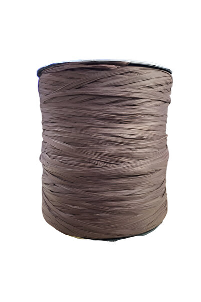 Himalaya Fibra Natura Rafie Mare 300 gr