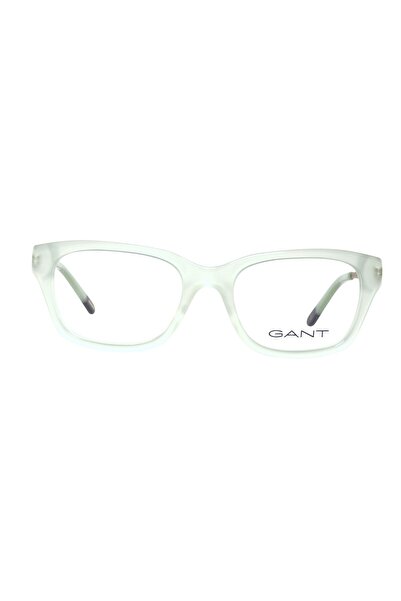 Gant Women's eyeglasses frame, GA4062-095-51