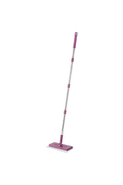 Parex Floor mop with a pack of wet wipes for free