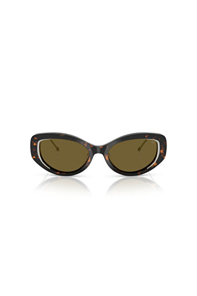 Diesel 0Dl2001Mu 711/73 54 Women's Sunglasses