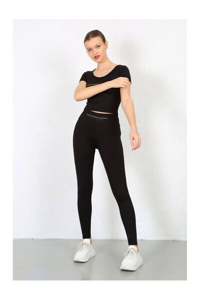 Welike Melinda fitness set