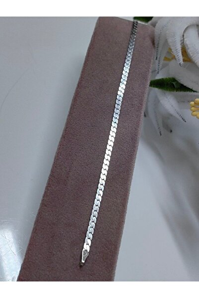 argint 925 Brățară