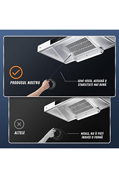 narvara Inspection Endoscope Camera, 8 Adjustable LEDs, 2MP, 5m Semi-Rigid Cable, IP67, 8mm
