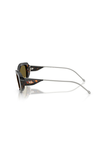 Diesel 0Dl2001Mu 711/73 54 Women's Sunglasses