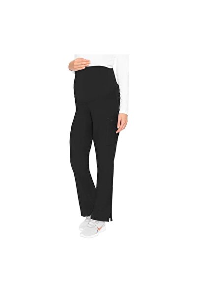 Med Couture MC8727 Pantaloni pentru femei însărcinate