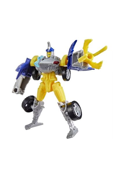transformers Cyberworld Transforming Vehicles G0746 G1050 Sky-Byte