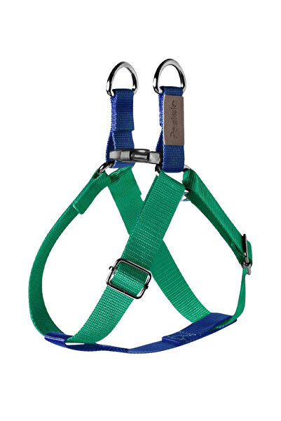 pasiole طوق للكلاب، طوق للكلاب الأليفة، قابل للتعديل، طوق متين للكلاب - بيا