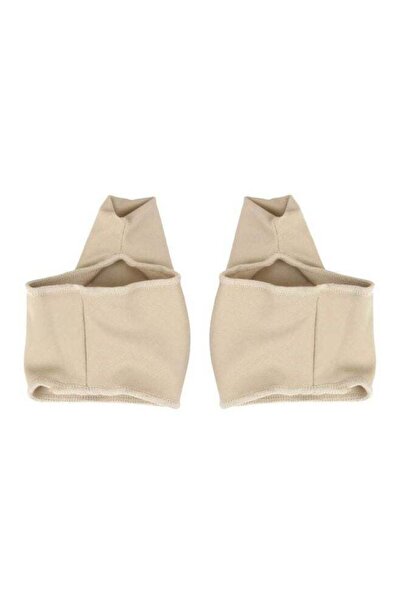 GENERIC4 دعامة تصحيحية لأصابع القدم