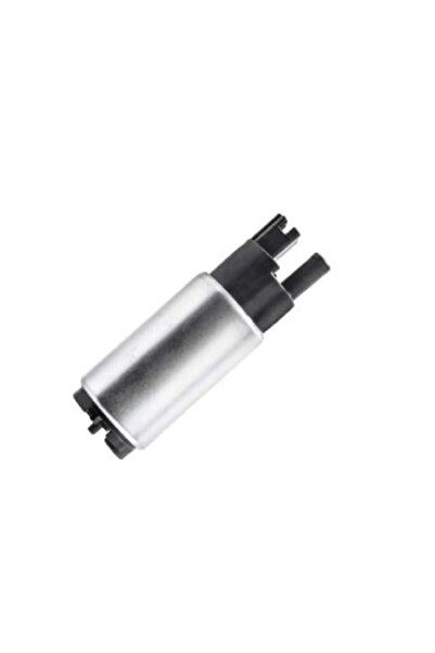 Toyota طرمبة بنزين كامري 93-2006 ياباني