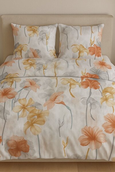 REİTER Duvet cover