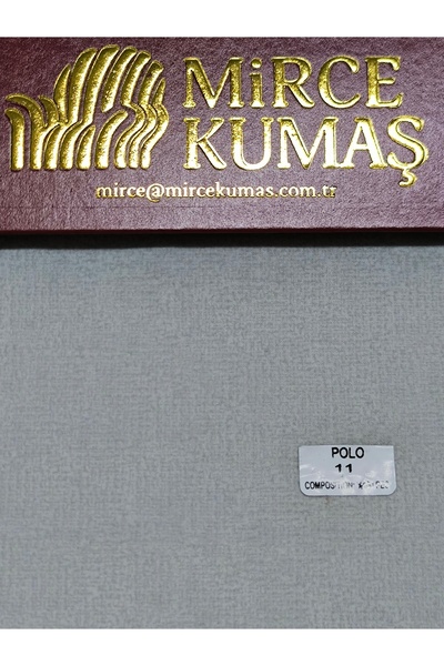 Mirce Kumaş قماش تنجيد للأثاث، كرسي بذراعين، كرسي استرخاء، قماش تنجيد