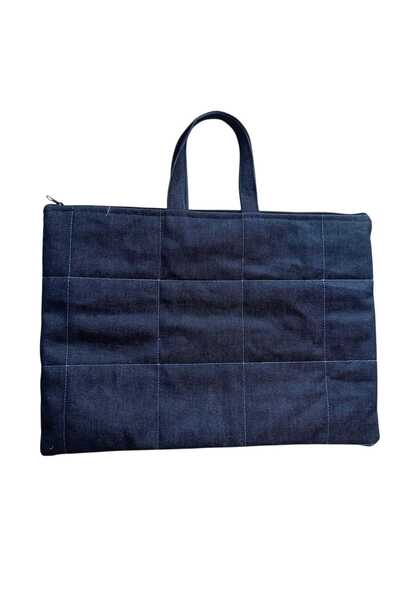 MAYH Tablet Case 11 Inch