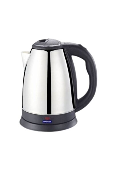 The comprehensive house Stainless Steel Electric Kettle 1000ml