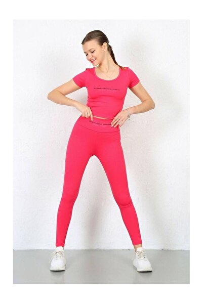 Welike Melinda fitness set