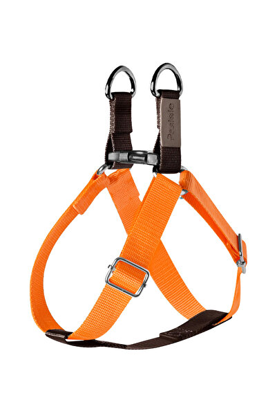 pasiole طوق للكلاب، طوق للكلاب الأليفة، قابل للتعديل، طوق متين للكلاب - بيا