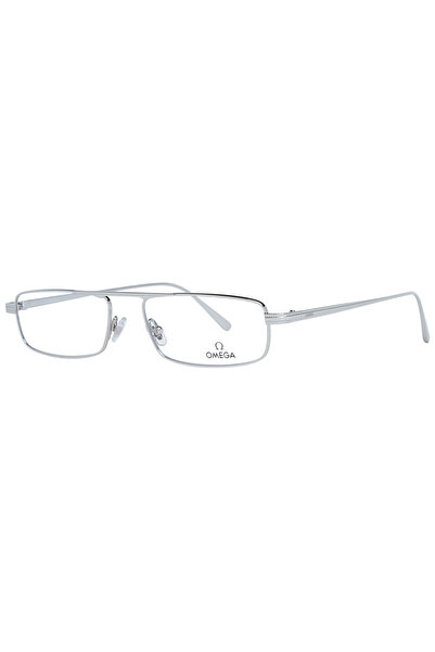 Omega Men's eyeglasses frame, OM5011-54016