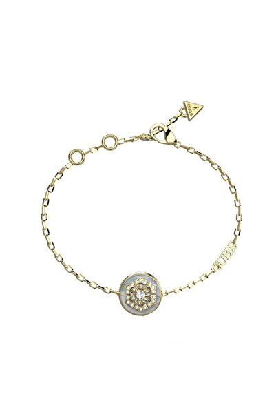 Guess Brățară de damă JUBB0454549JWYGS