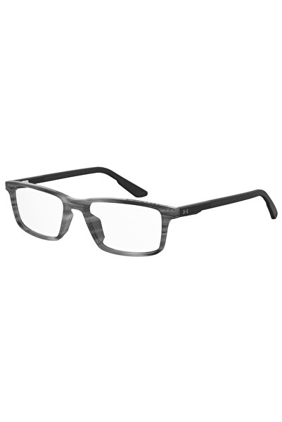 Under Armour Men's eyeglasses frame, UA50092W8F218