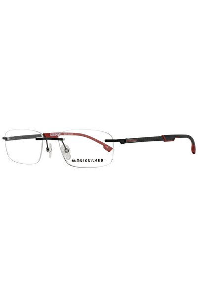 Quiksilver Men's eyeglasses frame, EQYG0304853A