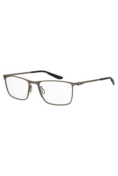 Under Armour Men's eyeglasses frame, UA5006GS05F71