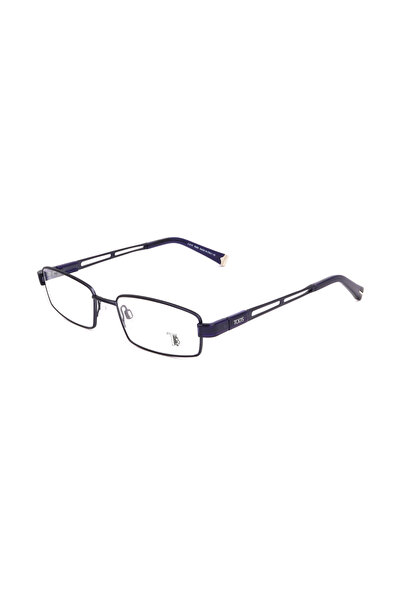 Tods Men's eyeglasses frame, TO5007088