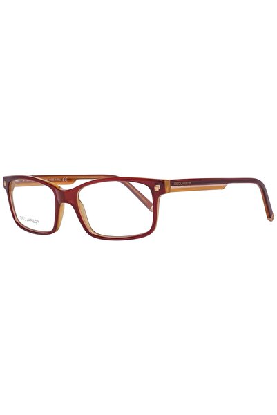 DSquared2 Men's eyeglasses frame, DQ5036-071-54