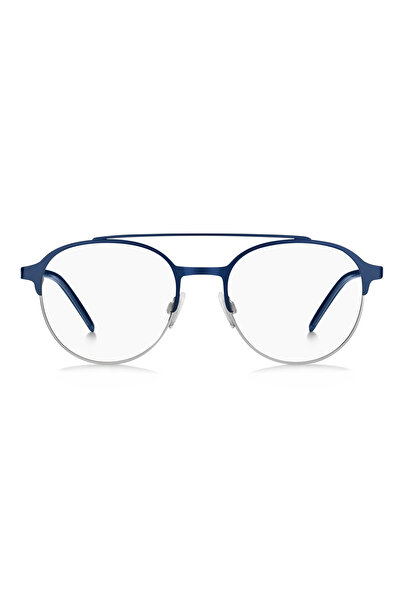 HUGO Men's eyeglasses frame, HG-1156-KU0