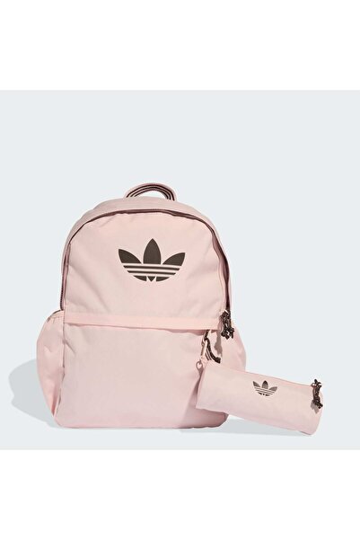 adidas Kalem Kutulu Sırt Çantası