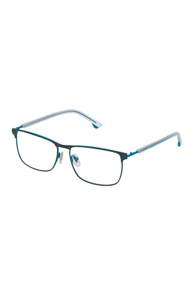 Police Men's eyeglasses frame, VPL560-570666