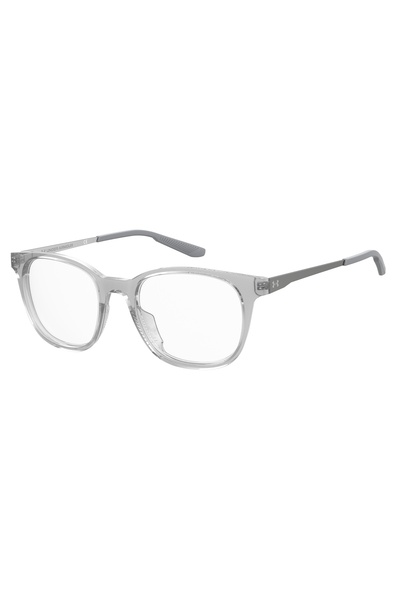 Under Armour Men's eyeglasses frame, UA502663MF119