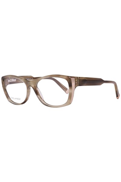 DSquared2 Men's eyeglasses frame, DQ5077-098-54